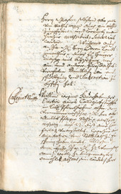 Civic Archives of Bozen-Bolzano - BOhisto Ratsprotokoll 1714/17 - 