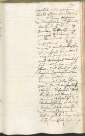 Civic Archives of Bozen-Bolzano - BOhisto Ratsprotokoll 1714/17 - 
