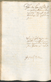 Civic Archives of Bozen-Bolzano - BOhisto Ratsprotokoll 1714/17 - 