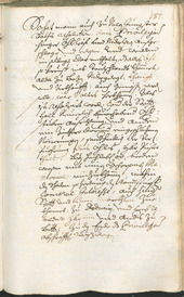 Civic Archives of Bozen-Bolzano - BOhisto Ratsprotokoll 1714/17 - 