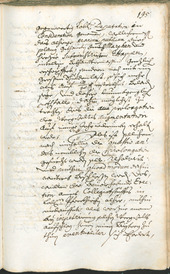 Archivio Storico della Città di Bolzano - BOhisto protocollo consiliare 1714/17 - 