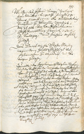 Archivio Storico della Città di Bolzano - BOhisto protocollo consiliare 1714/17 - 