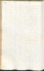 Civic Archives of Bozen-Bolzano - BOhisto Ratsprotokoll 1714/17 - 