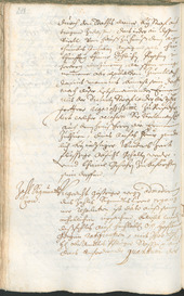 Civic Archives of Bozen-Bolzano - BOhisto Ratsprotokoll 1714/17 - 