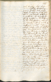 Archivio Storico della Città di Bolzano - BOhisto protocollo consiliare 1714/17 - 