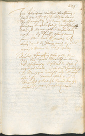 Archivio Storico della Città di Bolzano - BOhisto protocollo consiliare 1714/17 - 