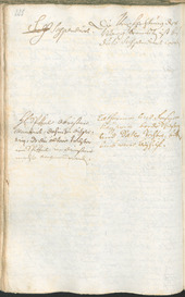 Archivio Storico della Città di Bolzano - BOhisto protocollo consiliare 1714/17 - 