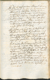 Civic Archives of Bozen-Bolzano - BOhisto Ratsprotokoll 1714/17 - 