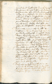 Civic Archives of Bozen-Bolzano - BOhisto Ratsprotokoll 1714/17 - 