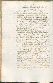 Stadtarchiv Bozen - BOhisto Ratsprotokoll 1714/17 - 