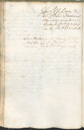 Civic Archives of Bozen-Bolzano - BOhisto Ratsprotokoll 1714/17 - 