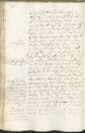 Civic Archives of Bozen-Bolzano - BOhisto Ratsprotokoll 1714/17 - 