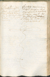 Civic Archives of Bozen-Bolzano - BOhisto Ratsprotokoll 1714/17 - 