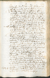 Civic Archives of Bozen-Bolzano - BOhisto Ratsprotokoll 1714/17 - 