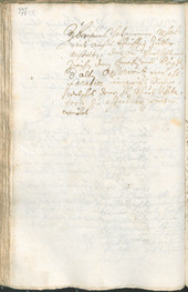 Civic Archives of Bozen-Bolzano - BOhisto Ratsprotokoll 1714/17 - 