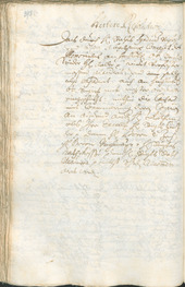 Civic Archives of Bozen-Bolzano - BOhisto Ratsprotokoll 1714/17 - 