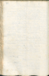 Civic Archives of Bozen-Bolzano - BOhisto Ratsprotokoll 1714/17 - 