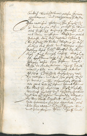 Civic Archives of Bozen-Bolzano - BOhisto Ratsprotokoll 1714/17 - 