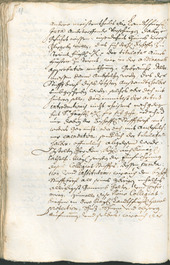Civic Archives of Bozen-Bolzano - BOhisto Ratsprotokoll 1714/17 - 