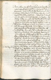 Civic Archives of Bozen-Bolzano - BOhisto Ratsprotokoll 1714/17 - 