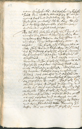 Civic Archives of Bozen-Bolzano - BOhisto Ratsprotokoll 1714/17 - 