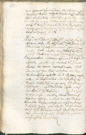 Civic Archives of Bozen-Bolzano - BOhisto Ratsprotokoll 1714/17 - 