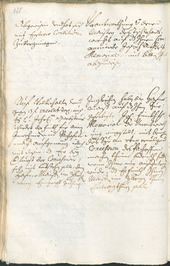 Civic Archives of Bozen-Bolzano - BOhisto Ratsprotokoll 1714/17 - 