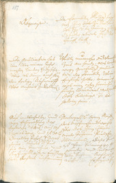 Civic Archives of Bozen-Bolzano - BOhisto Ratsprotokoll 1714/17 - 