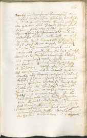 Civic Archives of Bozen-Bolzano - BOhisto Ratsprotokoll 1714/17 - 