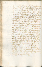 Civic Archives of Bozen-Bolzano - BOhisto Ratsprotokoll 1714/17 - 