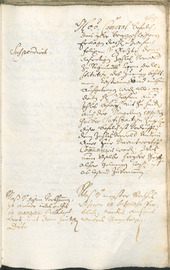 Civic Archives of Bozen-Bolzano - BOhisto Ratsprotokoll 1714/17 - 