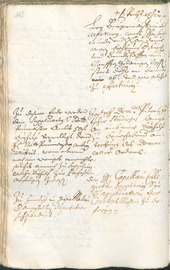 Civic Archives of Bozen-Bolzano - BOhisto Ratsprotokoll 1714/17 - 