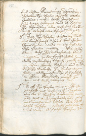 Civic Archives of Bozen-Bolzano - BOhisto Ratsprotokoll 1714/17 - 