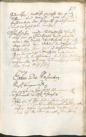 Civic Archives of Bozen-Bolzano - BOhisto Ratsprotokoll 1714/17 - 