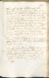Civic Archives of Bozen-Bolzano - BOhisto Ratsprotokoll 1714/17 - 