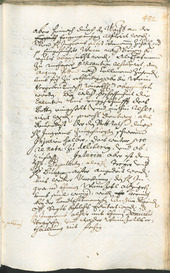 Civic Archives of Bozen-Bolzano - BOhisto Ratsprotokoll 1714/17 - 