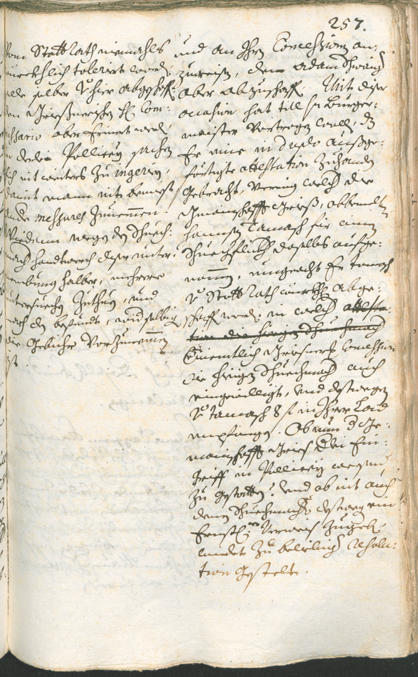 Civic Archives of Bozen-Bolzano - BOhisto Ratsprotokoll 1717/20 