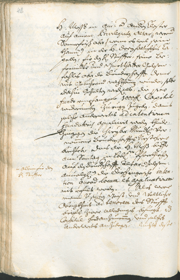 Civic Archives of Bozen-Bolzano - BOhisto Ratsprotokoll 1717/20 