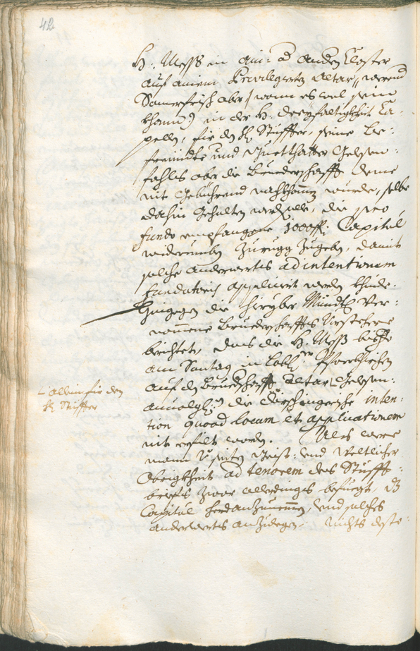 Archivio Storico della Città di Bolzano - BOhisto protocollo consiliare 1717/20 