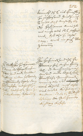 Civic Archives of Bozen-Bolzano - BOhisto Ratsprotokoll 1717/20 - 