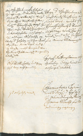 Civic Archives of Bozen-Bolzano - BOhisto Ratsprotokoll 1717/20 - 