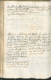 Civic Archives of Bozen-Bolzano - BOhisto Ratsprotokoll 1717/20 - 