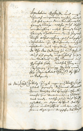 Civic Archives of Bozen-Bolzano - BOhisto Ratsprotokoll 1717/20 - 
