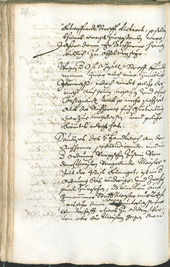 Civic Archives of Bozen-Bolzano - BOhisto Ratsprotokoll 1717/20 - 
