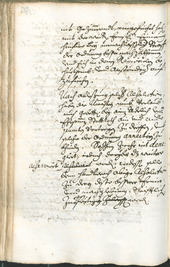 Civic Archives of Bozen-Bolzano - BOhisto Ratsprotokoll 1717/20 - 