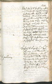 Civic Archives of Bozen-Bolzano - BOhisto Ratsprotokoll 1717/20 - 