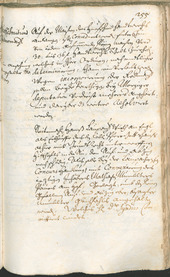 Civic Archives of Bozen-Bolzano - BOhisto Ratsprotokoll 1717/20 - 