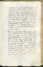 Archivio Storico della Città di Bolzano - BOhisto protocollo consiliare 1717/20 - 