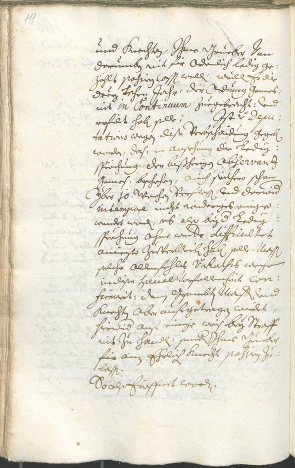 Civic Archives of Bozen-Bolzano - BOhisto Ratsprotokoll 1720/23 