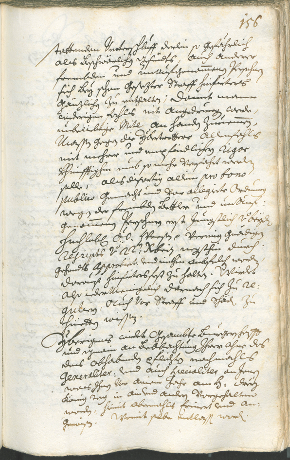 Civic Archives of Bozen-Bolzano - BOhisto Ratsprotokoll 1720/23 